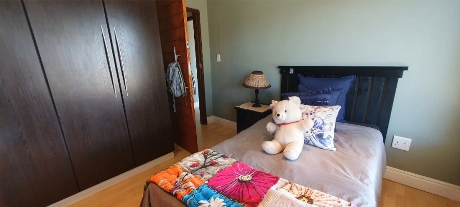 4 Bedroom Property for Sale in Strelitzia Park Eastern Cape